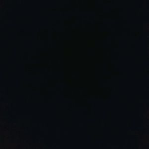 Meet your Posher, Evan